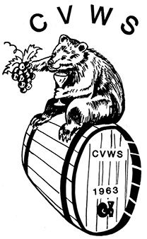 CVWS_Logo_small