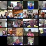 Virtual Zoom 2020-07-05