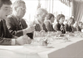 Judgement of Paris