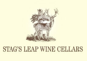 Stags Leap
